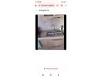 Cucina 360 cm