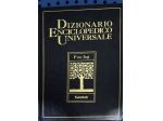 Dizionario encliclopedico Euroclub