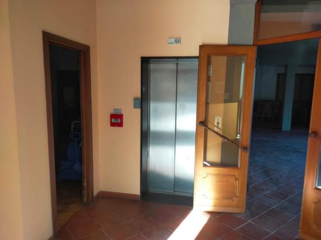 Albergo/Hotel in vendita a Lugliano - Bagni di Lucca 1000 mq Rif: 1135603 - Foto 9