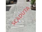 Immobile in asta di 264 m² con più di 5 locali in vendita a Ispica