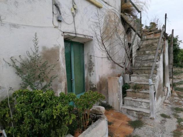 Immobile in asta in vendita a Lucera - Foto 4