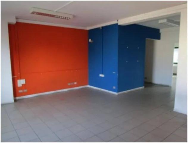 Immobile in asta di 164 m² in vendita a Magenta - Foto 4