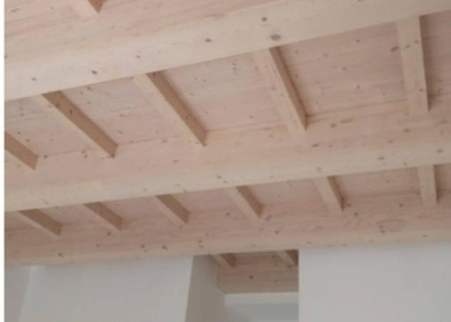 Immobile in asta di 39 m² con più di 5 locali in vendita a Mirandola - Foto 4