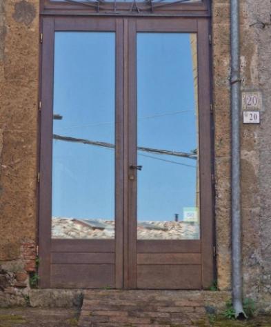 Immobile in asta di 470 m² con più di 5 locali in vendita a Sorano - Foto 7