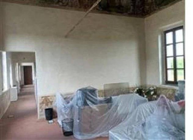 Immobile in asta di 95 m² in vendita a Vinovo - Foto 6
