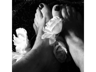Massaggi - benessere Massa - VERSILIA LIBERA..MENTE TANTRASensual DARKLove ITALIANA MASSAGGIatrice SENSUALI Tel:3314467003