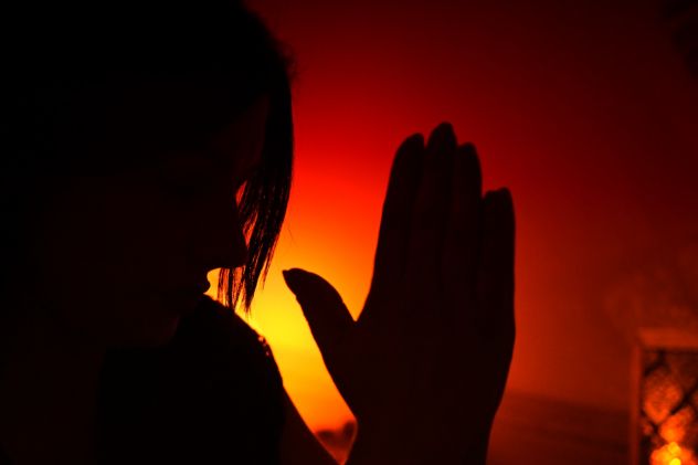 HUNA….dove il tempo svanisce e l'anima ritrova la sua voce Tel:3515252268