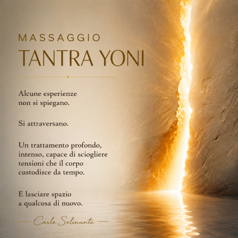Tantra  - Maithuna. Massaggiatore per donna (Torino) Tel:0113324558