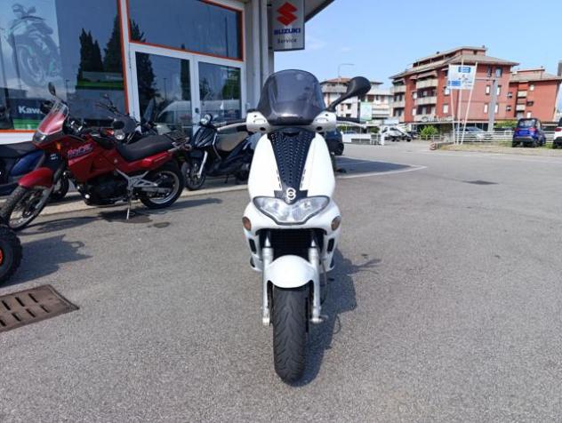 GILERA Runner 200 runner 200 rif. 23928850 - Foto 2