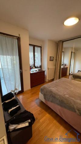 Bilocale in vendita a Rimini - Foto 12