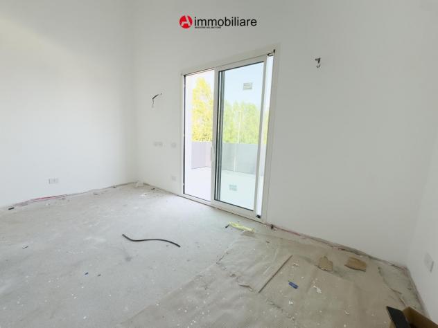 Villa a schiera in vendita a Rimini - Foto 11