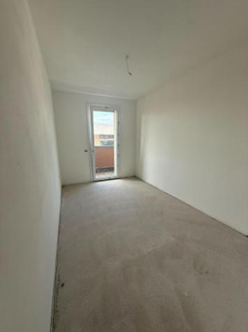Appartamento di 168 m² con 4 locali e box auto in vendita a Rubano - Foto 14