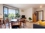 La Sella Apartment