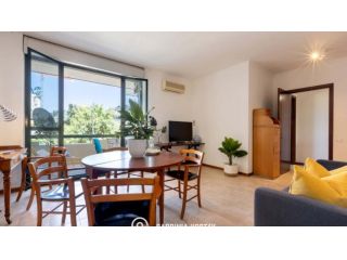 La Sella Apartment