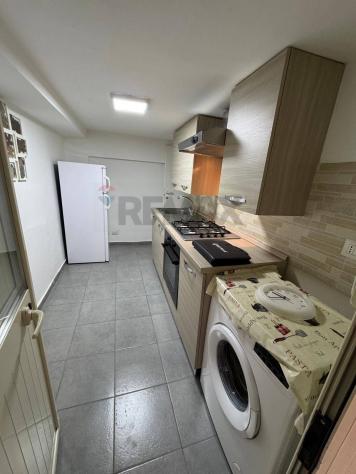 Appartamento in affitto a Catania, Province - Foto 2