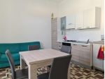 Stanza in appartamento in affitto a Catanzaro