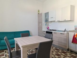 Stanza in appartamento in affitto a Catanzaro