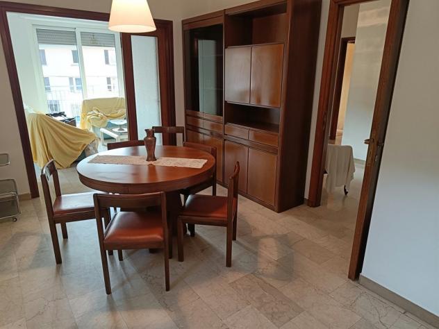 Appartamento 5 locali - Rif. 111 - Foto 9