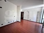 Appartamento - Erba . Rif.: Cod. rif 3253425ARG