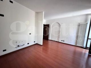 Appartamento - Erba . Rif.: Cod. rif 3253425ARG