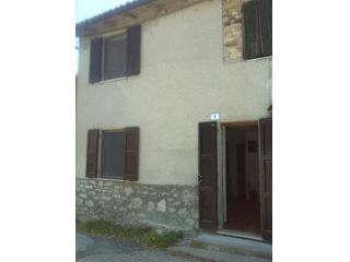 Trilocale in affitto a Fornovo di Taro