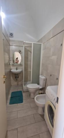 Monolocale in affitto a Lerici - Foto 12