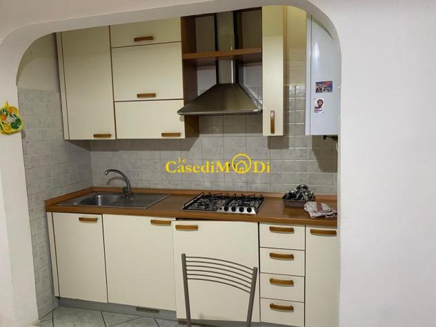Appartamento in affitto a Livorno 52 mq Rif: 1450300 - Foto 2