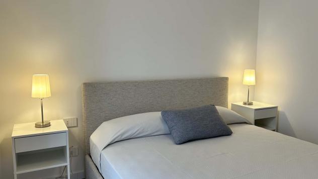 Appartamento in Via Errico Petrella, Milano - Foto 6