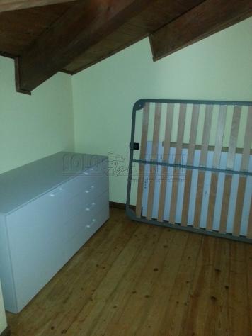 Bilocale in affitto a Volvera - Foto 8