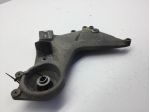 GILERA NEXUS 500 STAFFA SUPPORTO SCARICO MARMITTA 2003 2005 M35100
