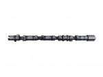 ALBERO A CAMME DR Evo Cross 4 Serie 3100500094 Diesel 2000 (22)