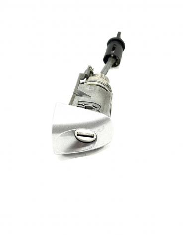 CILINDRETTO PORTIERA AUDI A1 Serie (8XK) CUSA (1418)
