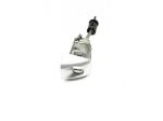 CILINDRETTO PORTIERA AUDI A1 Serie (8XK) CUSA (1418)