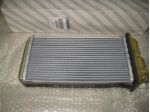 RADIATORE RISCALDAMENTO FIAT BRAVO  BRAVA  MAREA  46722546