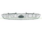 GRIGLIA RADIATORE MOD. TREND FD0522011 Carrozzeria  Lamierati esterni  Para &hellip;