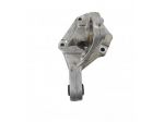SUPPORTO SEMIASSE CITROEN Jumpy Furgone 9810139080 AH01 Diesel 2000 (16)