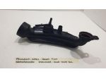 TUBO ASPIRAZIONE FILTRO ARIA FIAT 600 Serie (365_, 364_) 9851983780 Hybrid  &hellip;