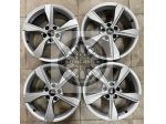 Cerchi 17 originali Audi Q3 A3 A4 A5 A6 Q5