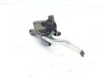 HUSQVARNA TE 510 POMPA FRIZIONE SINISTRA 2006 ZCGH813AA6V