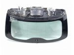 LUNOTTO BMW Serie 3 F31 Touring 51317300721 (11)