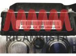0265950358 Audi A4 centralina ABS riparazione