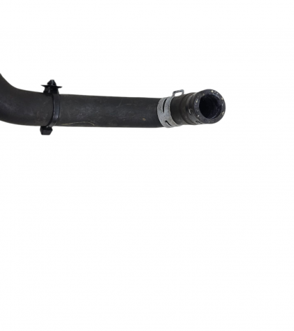 MANICOTTO RADIATORE INFERIORE MERCEDES GLC Serie (W253) A2135014801 654920 Diesel 2000 (15) - Foto 7