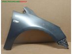PARAFANGO ANT.DX GRIGIO MEDIO MET 999-U1297150 Carrozzeria  Lamierati ester &hellip;