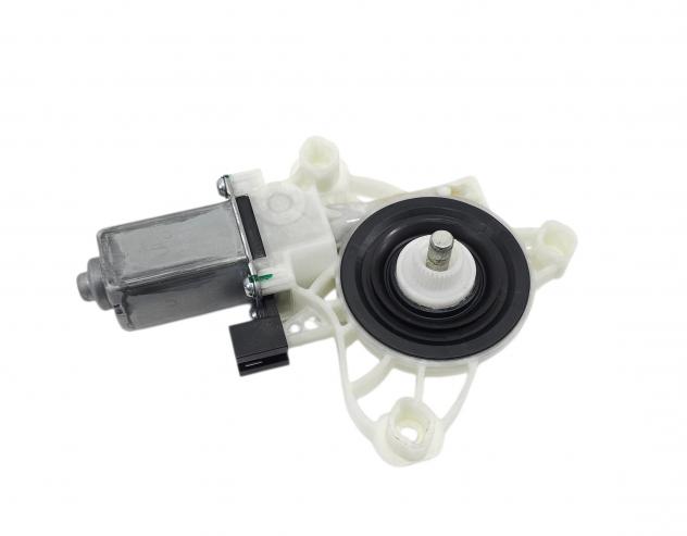 MOTORINO ALZAVETRO ANTERIORE SINISTRO MERCEDES GLE W167 A0009065806 (18) - Foto 7