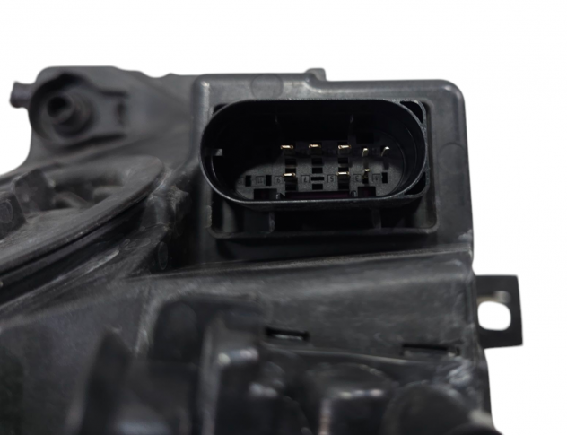 FARO ANTERIORE SINISTRO MERCEDES GLB Serie (X247) A2479062300 (19) - Foto 12