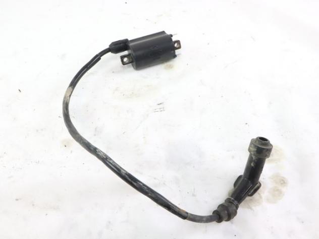 KYMCO PEOPLE 250 3051ALLJ3E00 BOBINA ACCENSIONE 03 - 05 IGNITION COIL - Foto 2