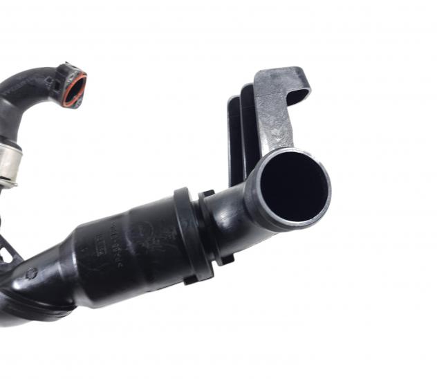 TUBO INTERCOOLER FORD Puma Serie L1B1-6F072-AA Hybrid 1000 (19) - Foto 4