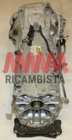 2100065J12 Suzuki Grand Vitara 2.0 cambio automatico - Foto 2