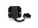 Regolatore corrente Kymco 00169587
