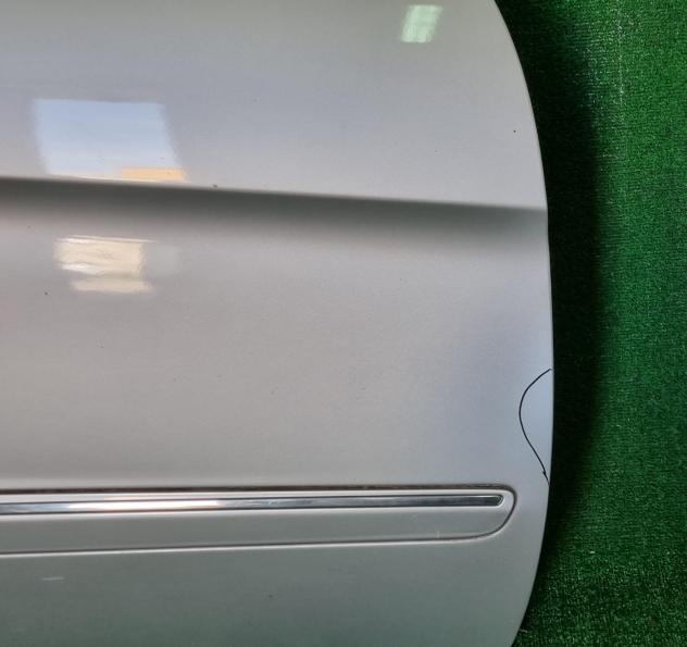 PORTIERA ANTERIORE DESTRA MERCEDES Classe B W245 1° Serie M 266.940 (0511) - Foto 9